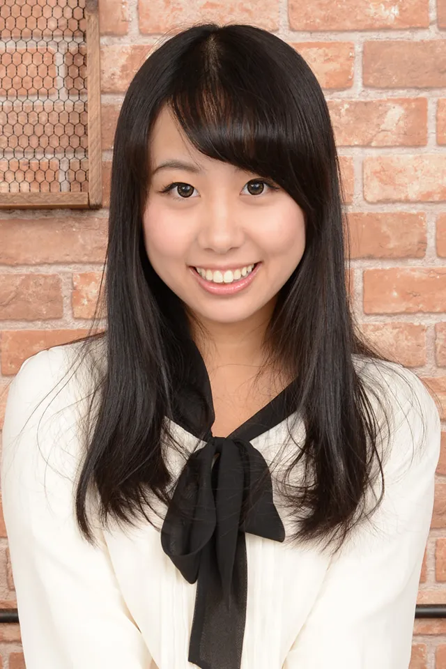 愛里るい