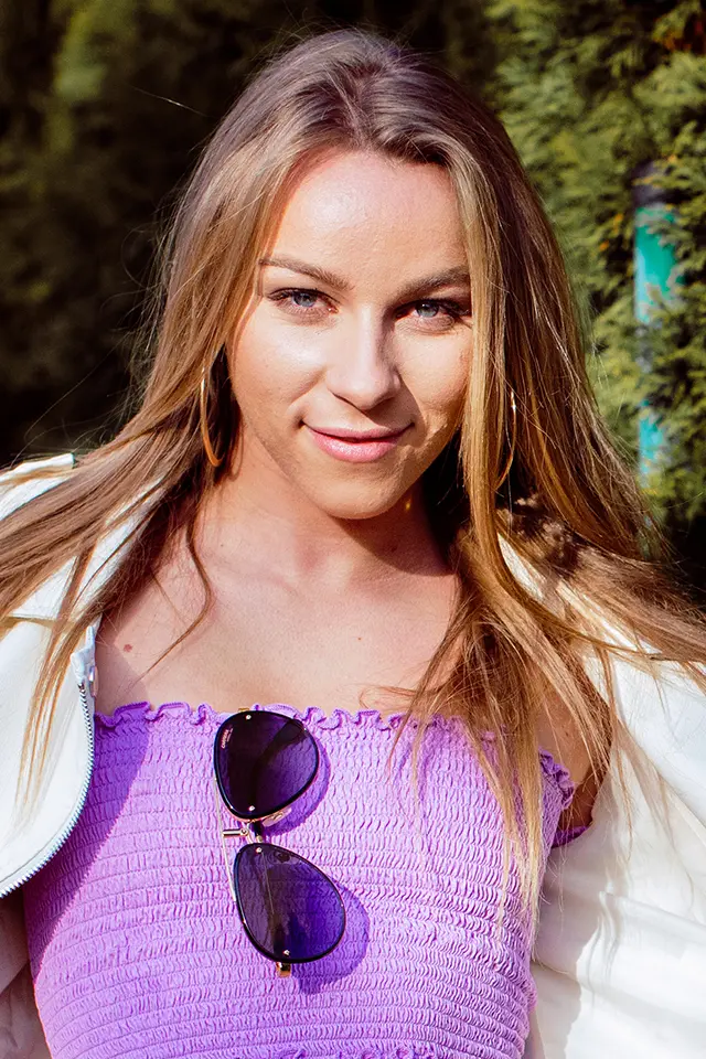 エンジェル・エミリー