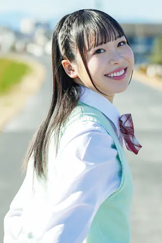 朝比奈夏華