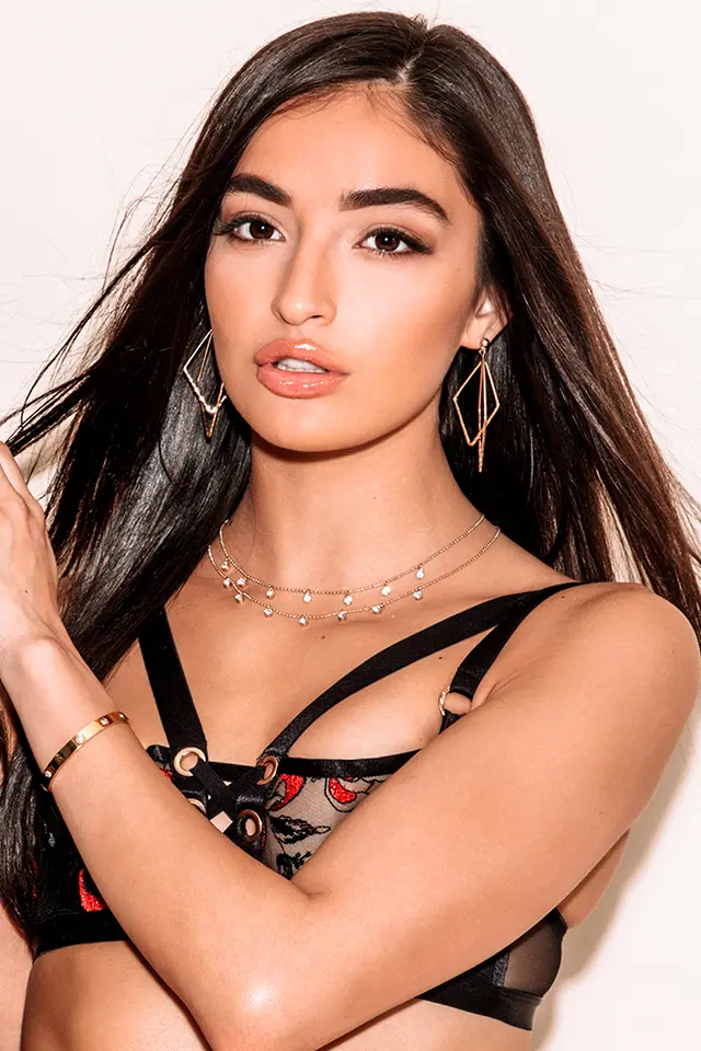 エミリー・ウィリス