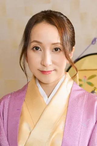 笛木さとみ
