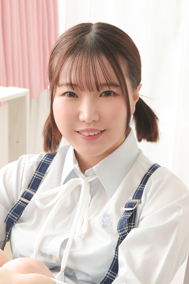 風香蒼