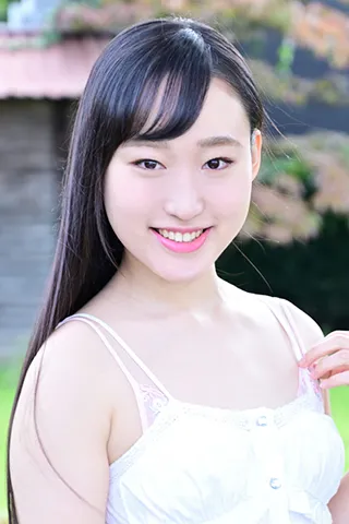 古川菜摘