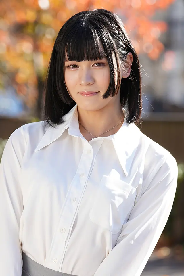 花宮ひめ