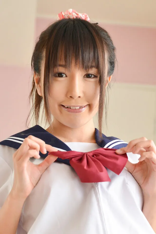 華園なみ