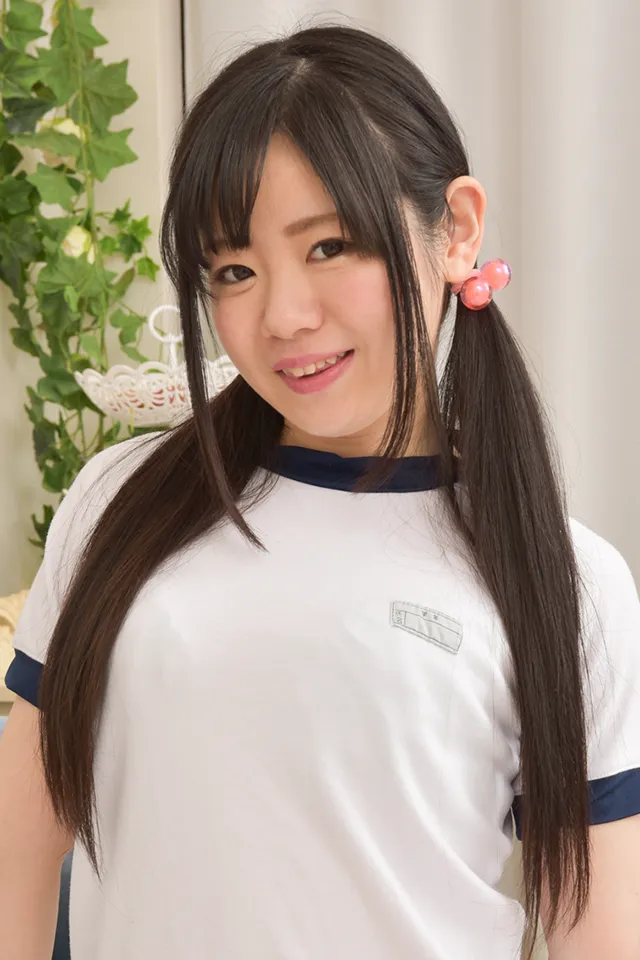 春川莉乃