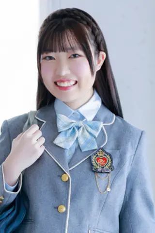 春野七瀬