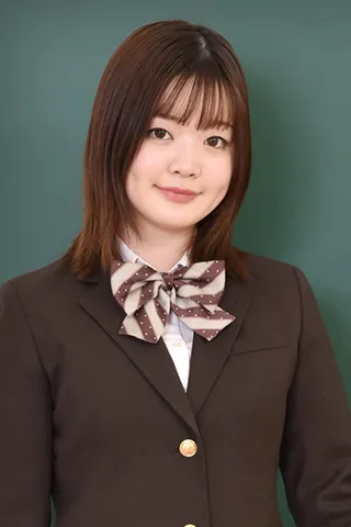 橋本りこ
