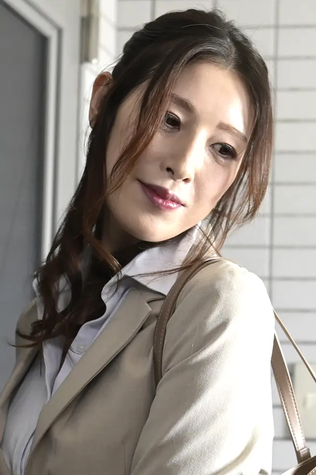 葉月保奈美