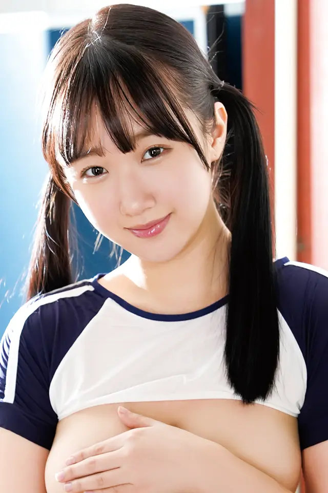 ひな