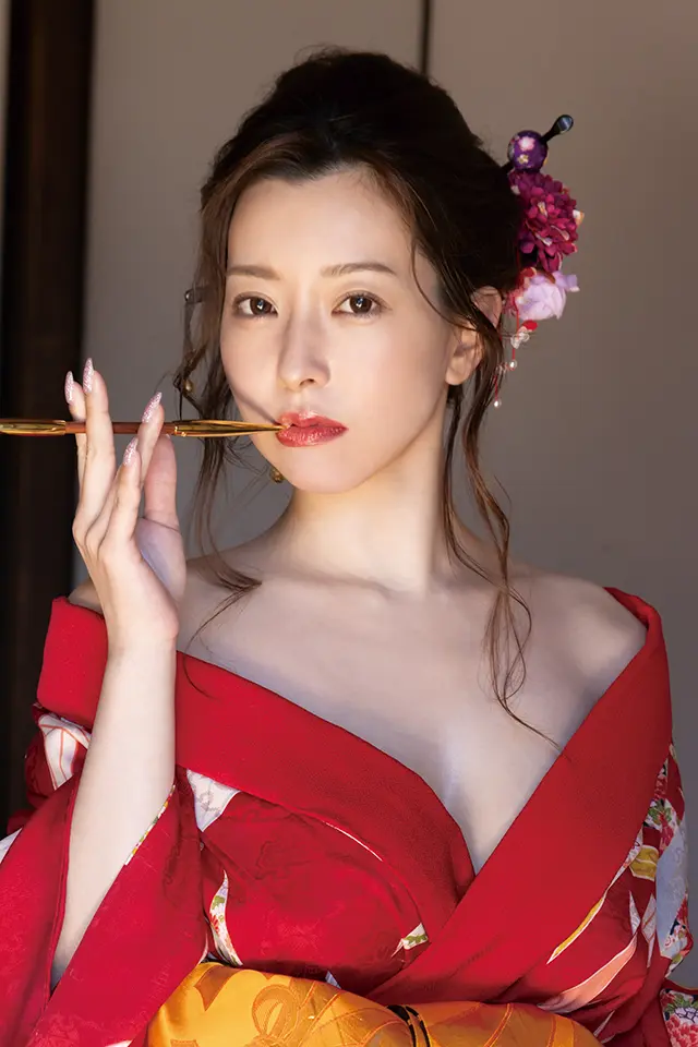 ひなの花音