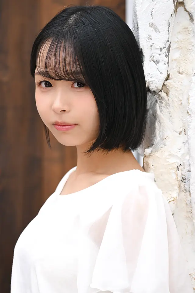 ひなたなつ