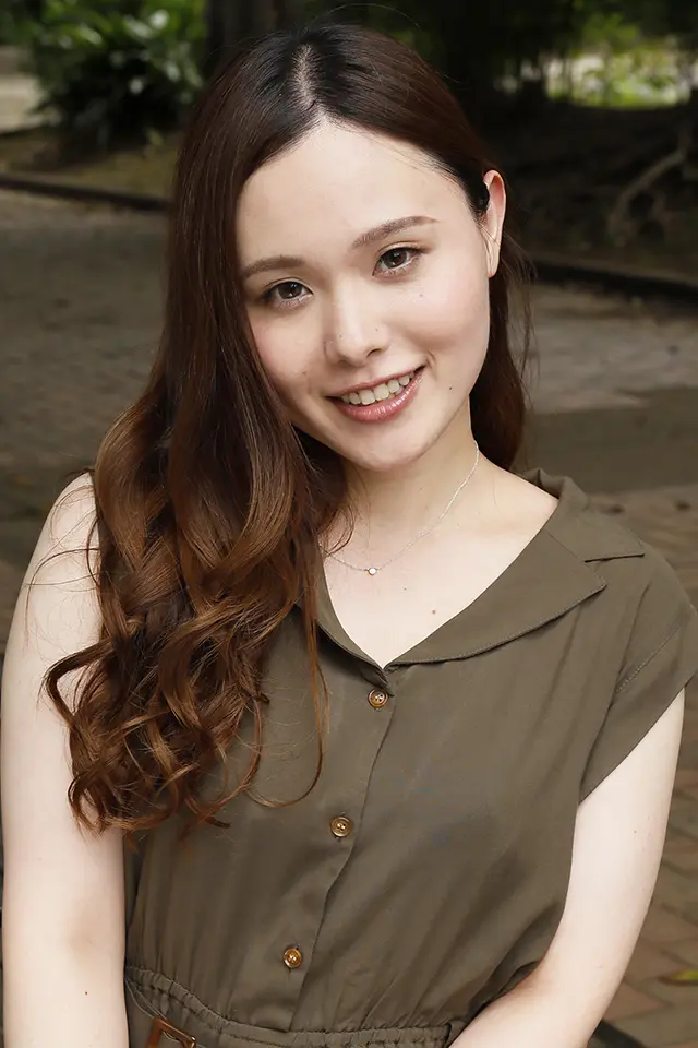 平川琴菜