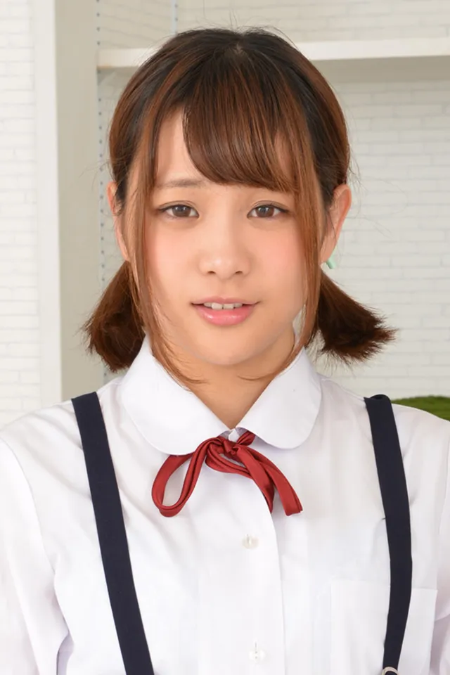 広瀬みお