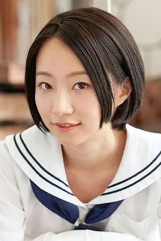 市川美里