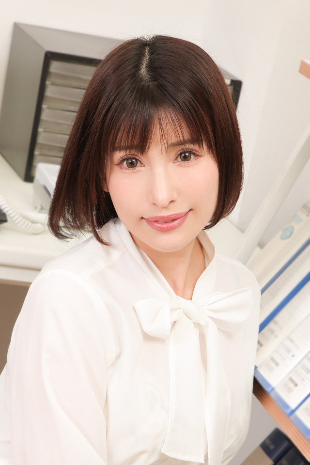 一ノ瀬はずき