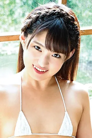 池田亜香里