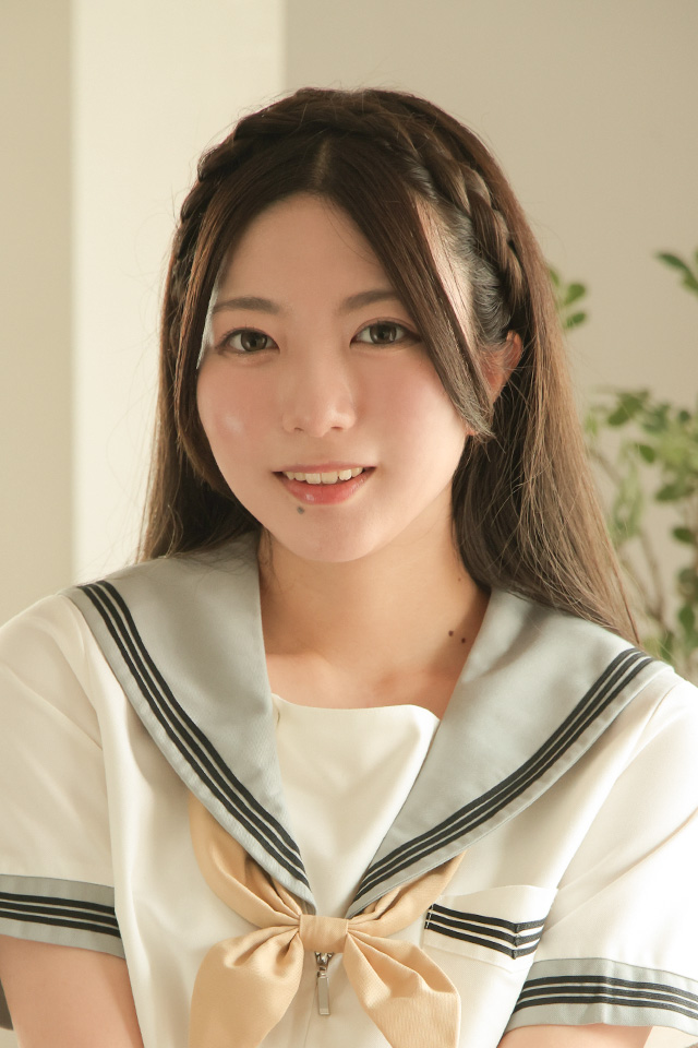 池田あゆあ