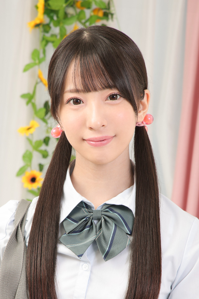 池上乙葉