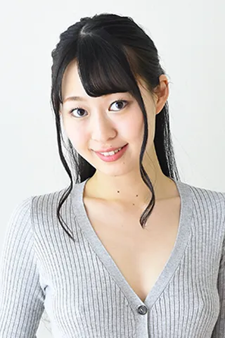 生田奈々