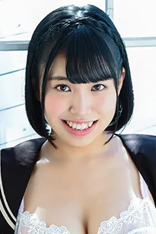 石田ふみ