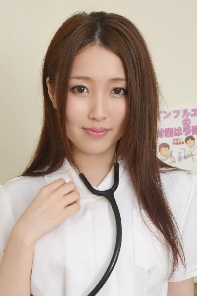 伊東真緒