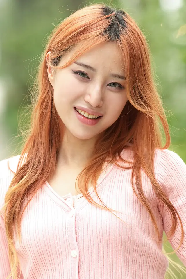 ジェナ