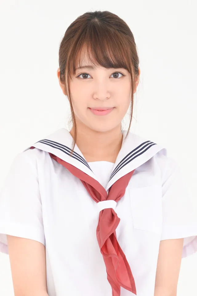 加賀美さら