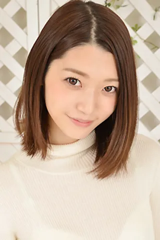 香苗レノン