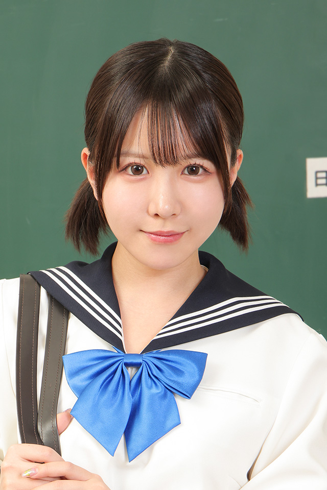 柏木こなつ