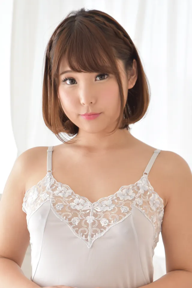 川原かなえ