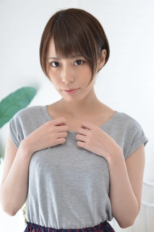 川菜美鈴