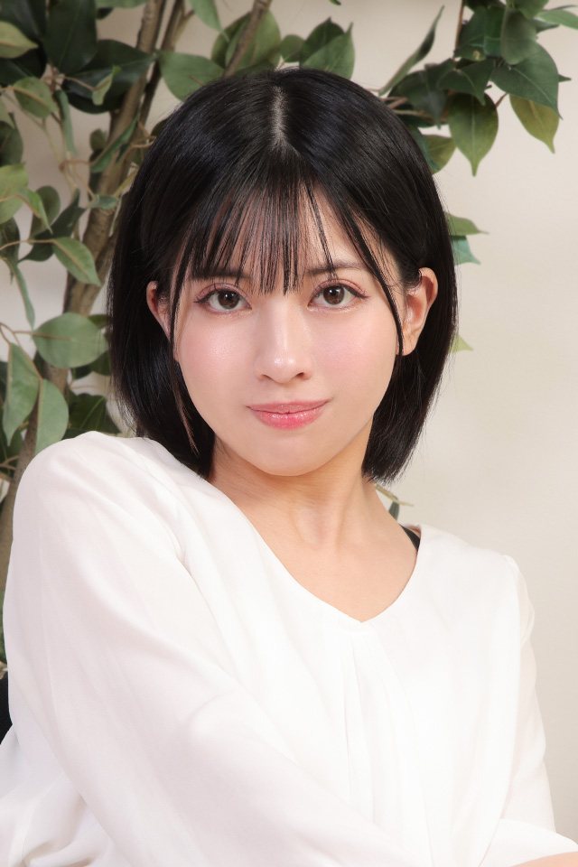 風谷みれい