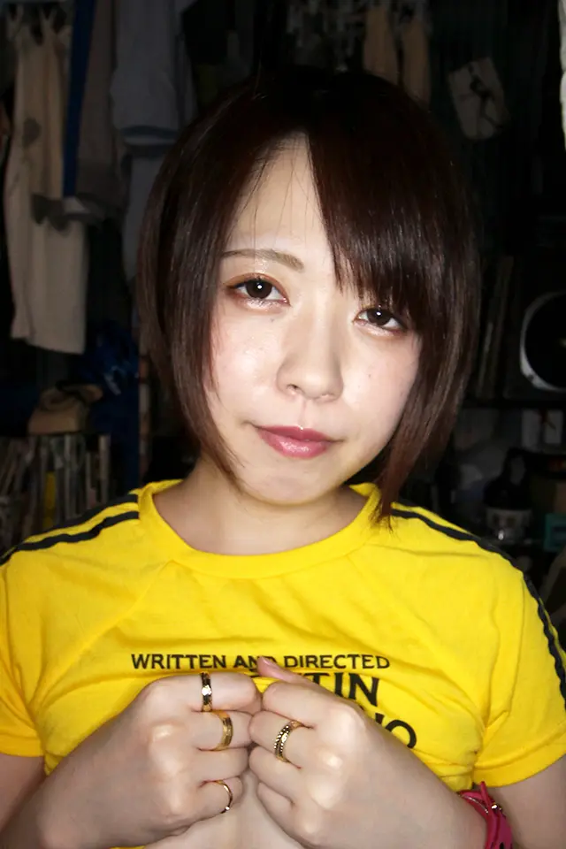 木原琴美