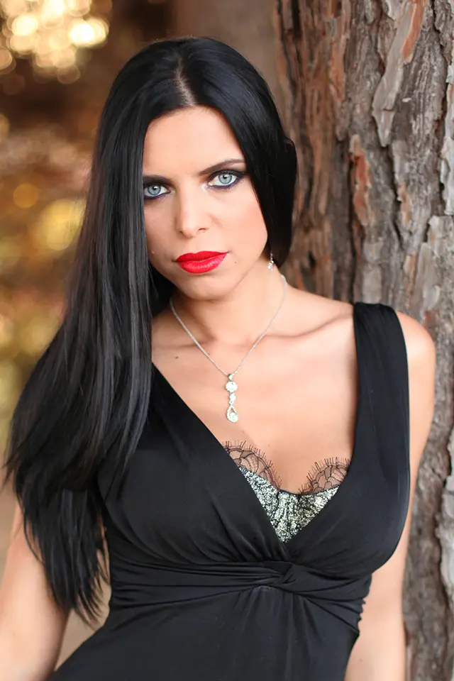 キラ・クィーン