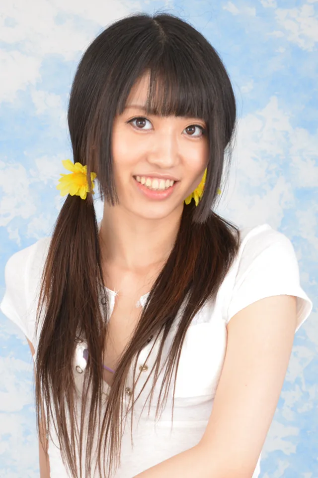 岸川しの