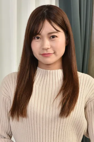 北山憂