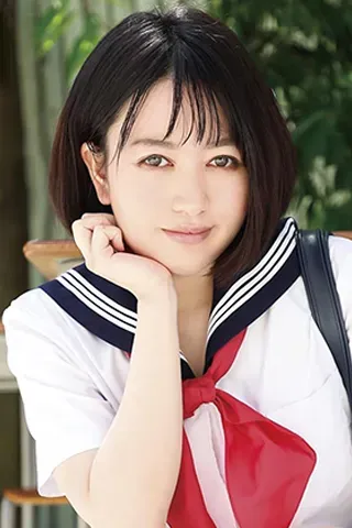 近藤裕子