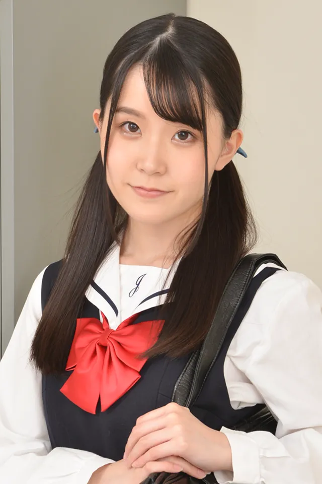 紺野みいな