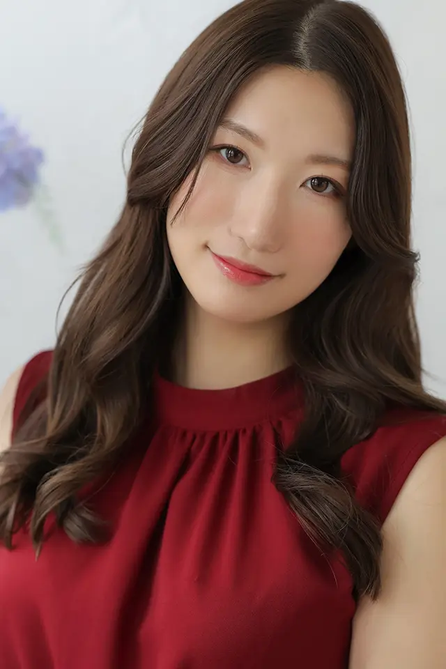 小谷舞花