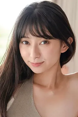 桑田彩