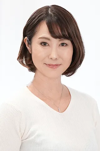 京野美沙