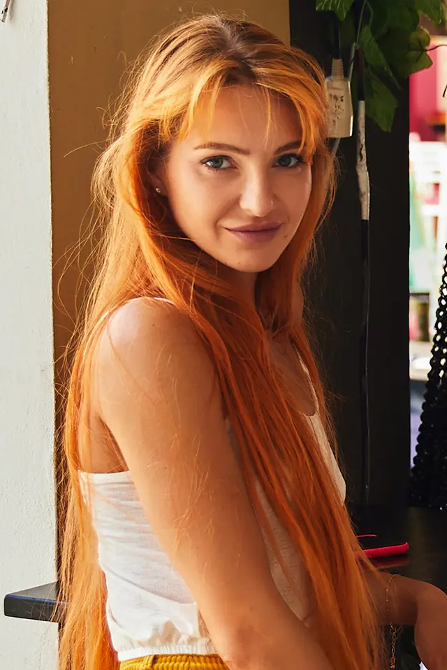 リトル・ドラゴン