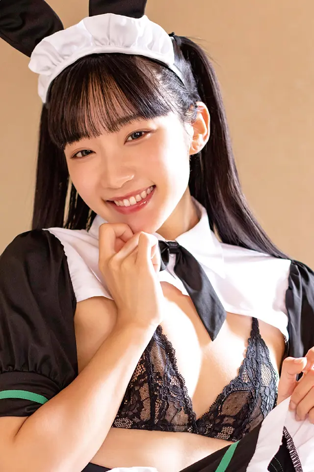 馬渕恭子