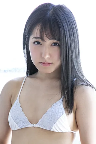 前田美里