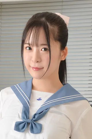 松田つかさ