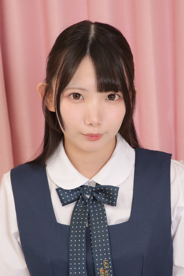 南日菜乃