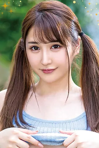 美波里香