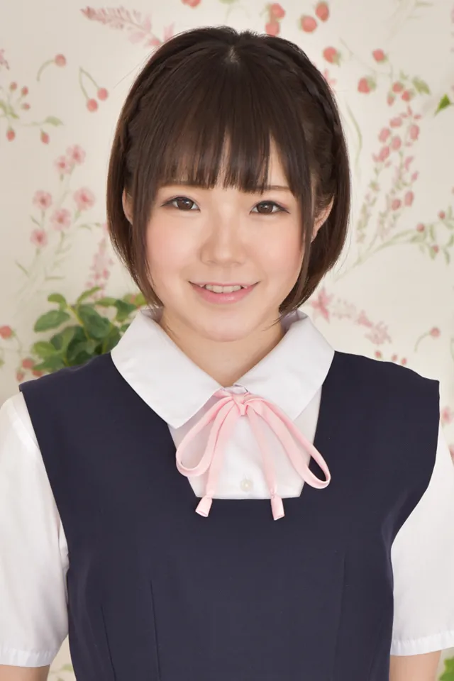 南野あさひ