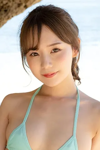 miru